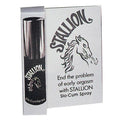 Stallion Spray Delay by Nasstoys
