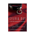 Spellbound by Sylvia Day by Harper Collins