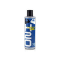 Elbow Grease H2O Thick Gel 8.5 oz. by Elbow Grease
