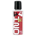Elbow Grease H2O Hot Gel Lubricant (2.4oz) by Elbow Grease