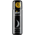 Pjur Original Concentrated Silicone Personal Lubricant 30 ml by Pjur