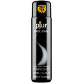 Pjur Original Concentrated Silicone Personal Lubricant 3.4 oz. by Pjur