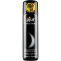 Pjur Original Concentrated Silicone Personal Lubricant 8.5 oz. by Pjur