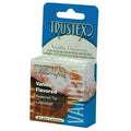 Trustex Flavored Condoms (Vanilla/3 Pack) by Trustex