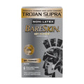 Trojan Supra Microsheer Polyurethane Condoms by Paradise Marketing