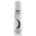 Pjur Woman Concentrated Silicone Personal Lubricant 3.4 oz. by Pjur