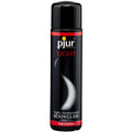 Pjur Light Concentrated Silicone Personal Lubricant 3.4 oz. by Pjur