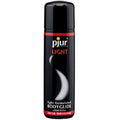 Pjur Light Concentrated Silicone Personal Lubricant 8.5 oz. by Pjur