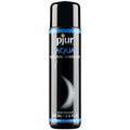 Pjur Aqua Water-Based Personal Lubricant 3.4 oz. by Pjur