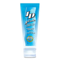 ID Glide Lubricant 4.1 fl oz Tube by ID Lubricants