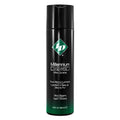 ID Millennium 8.5 fl oz. Silicone Lubricant by ID Lubricants