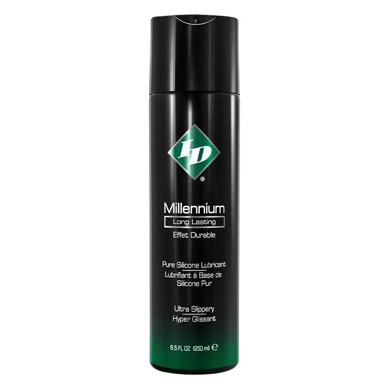 ID Millennium 8.5 fl oz. Silicone Lubricant by ID Lubricants