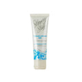 Slippery Stuff Gel Water-Based Lubricant 4 oz. Tube by Slippery Stuff