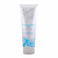 Slippery Stuff Gel Water-Based Lubricant 8 oz. by Slippery Stuff