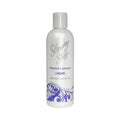 Slippery Stuff Liquid Water-Based Lubricant 8 oz. by Slippery Stuff