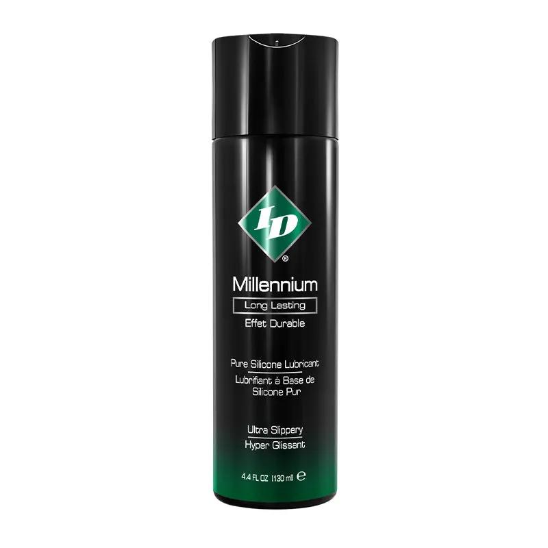 ID Millennium 4.4 fl oz. Silicone Lubricant by ID Lubricants