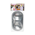 Pipedream Boobie Cake Pan by Pipedream