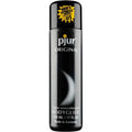 Pjur Original Concentrated Silicone Personal Lubricant 17 oz. by Pjur