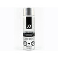 JO Premium Original Silicone-Based Lubricant 8 oz. by System JO