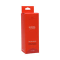 Power + Delay Cream 1oz. by Doc Johnson