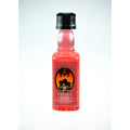 Love Lickers Sex On The Beach Flavored Massage Oil 1.76 oz. by Little Genie