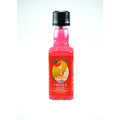 Love Lickers Virgin Strawberry Flavored Massage Oil 1.76 oz. by Little Genie