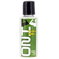 Elbow Grease H2O Thin Gel Lubricant (2.5oz) by Elbow Grease