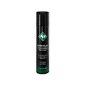 ID Millennium 1 fl oz. Pocket Bottle Silicone Lubricant by ID Lubricants