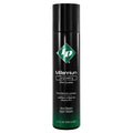 ID Millennium 17 fl oz. Pump Silicone Lubricant by ID Lubricants