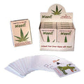 Weed! Card Game by Kheper Games