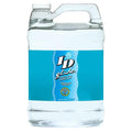 ID Glide Lubricant Gallon (128 fl oz) by ID Lubricants