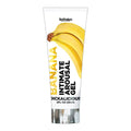 Dickalicious Intimate Arousal Gel Banana 2 oz. by Hott Products