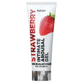 Dickalicious Intimate Arousal Gel Strawberry 2 oz. by Hott Products