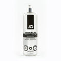 JO Premium Original Silicone-Based Lubricant 16 oz. by System JO