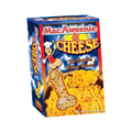 MacAweenie & Cheese by Hott Products