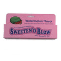 Sweeten'd Blow (Watermelon/1.5oz) by Little Genie