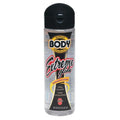 Body Action Extreme Glide Silicone Lubricant 8.5 fl oz by Body Action