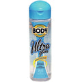 Body Action Ultra Glide Water Based Lubricant 4.8 fl oz by Body Action