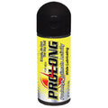 Body Action Prolong Desensitizing Lubricant (2.3oz) by Body Action