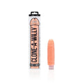 Clone-A-Willy DIY Vibrating Dildo Kit Light Skin Tone by Clone-A-Willy