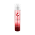 ID Sensation Warming Water-Based Lubricant 1 oz. by ID Lubricants