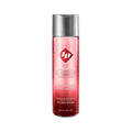 ID Sensation Warming Water-Based Lubricant 4.4 oz. by ID Lubricants