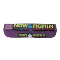 Now & Again Massager by Little Genie