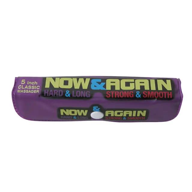 Now & Again Massager by Little Genie