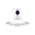 Foreplay Bath Set by Kheper Games