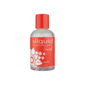 Sliquid Swirl Cherry Vanilla Flavored Lubricant 4.2 oz. by Sliquid