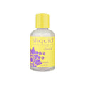 Sliquid Swirl Pina Colada Flavored Lubricant 4.2oz by Sliquid