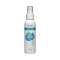 Anti-Bacterial Toy Cleaner Spray 4oz. by Doc Johnson