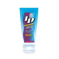 ID Pleasure Lubricant 2 fl oz Travel Tube by ID Lubricants