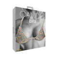 Candy Bra by Hott Products